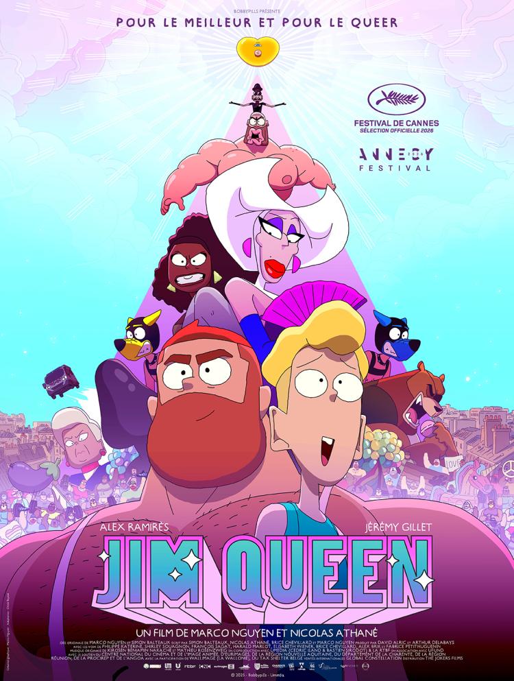 Poster---Jim-Queen-FR-copie