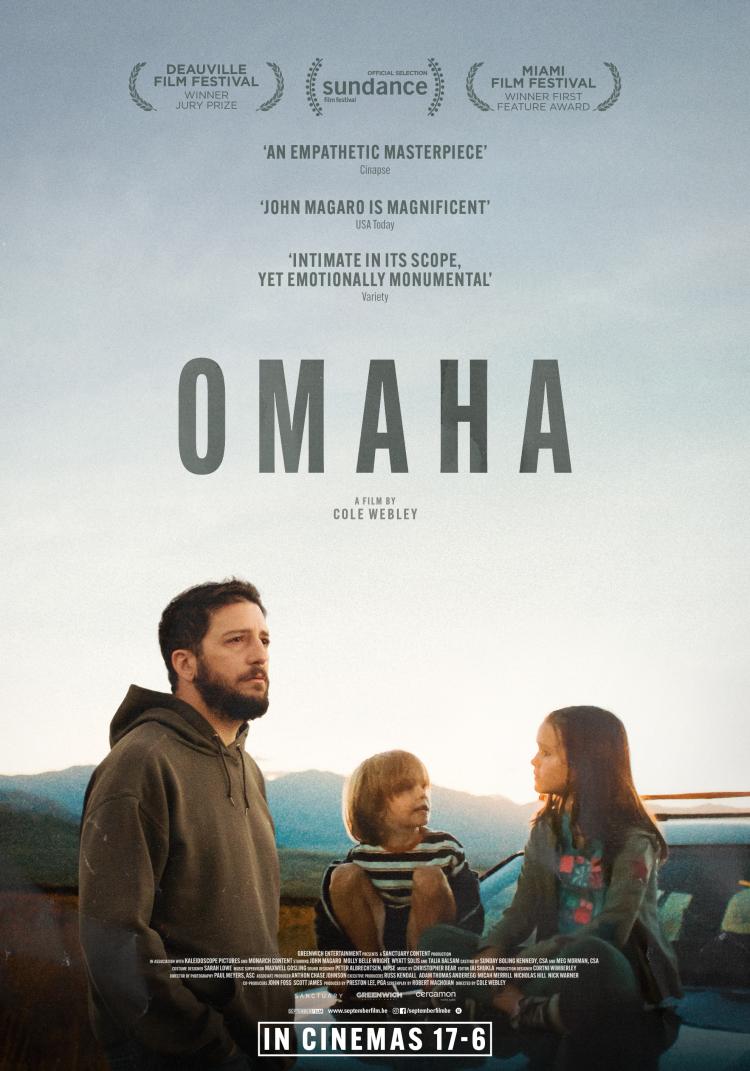 Poster---Omaha