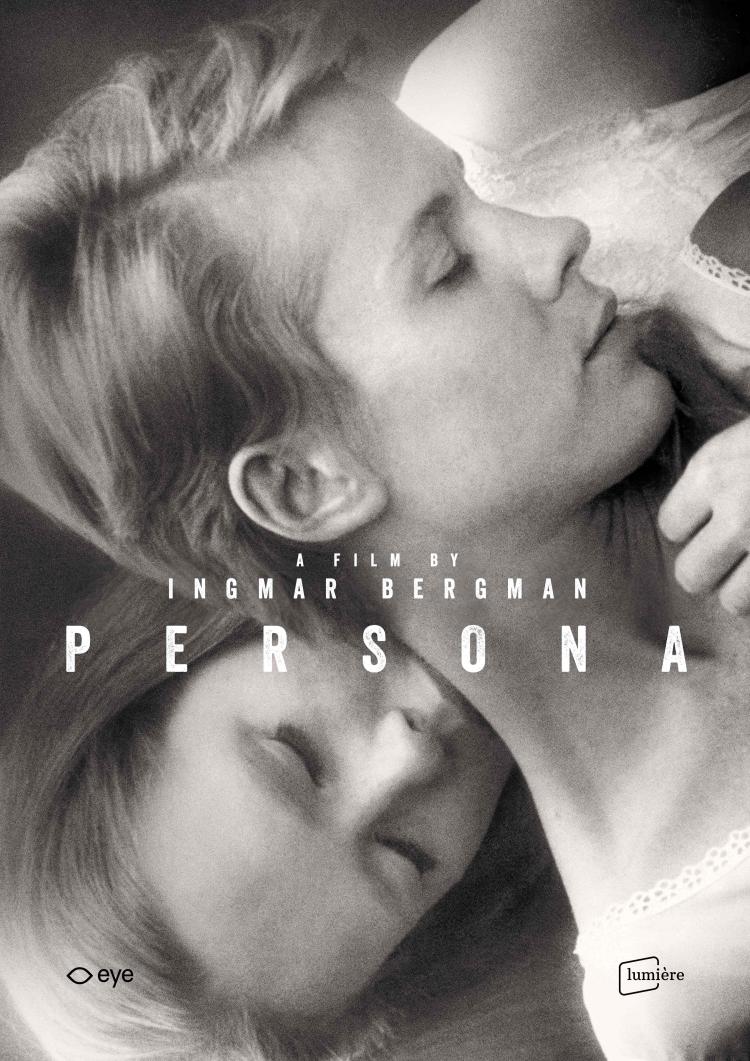 Poster---Persona