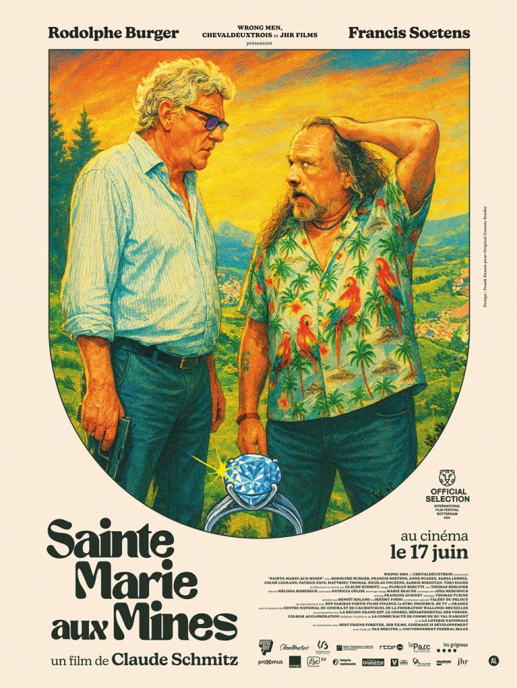 Poster---Sainte-Marie-aux-Mines