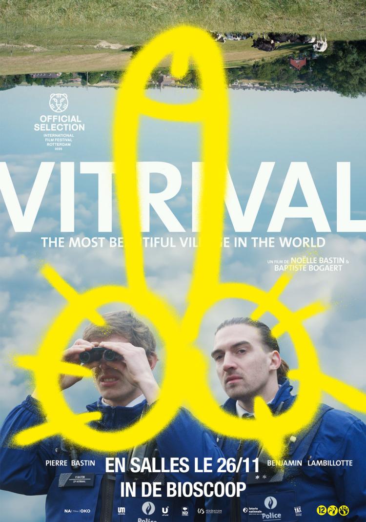 Poster---Vitrival
