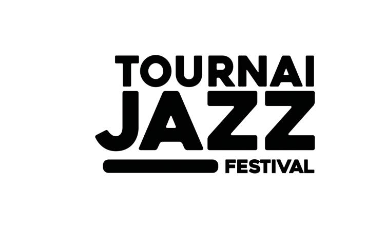 tournai jazz 