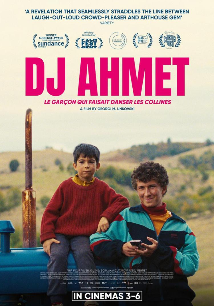 dj_ahmet_affiche