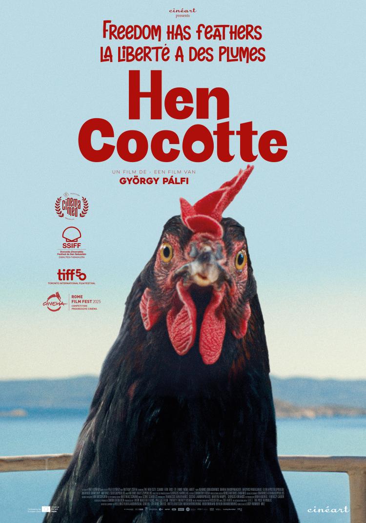 Hen_Cineart_DEF%20(original)