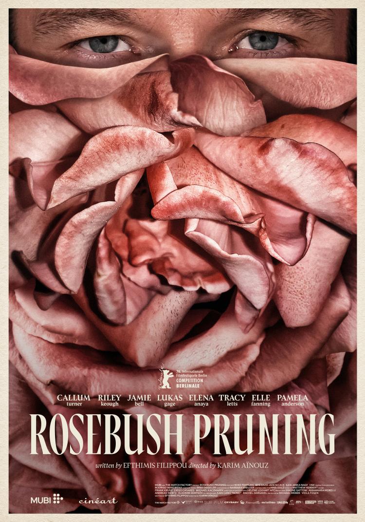 Poster---Rosebush-Pruning