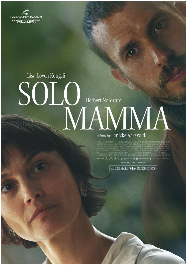 Poster---Solomamma