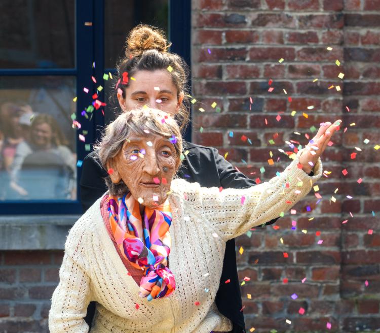 Claudette-Confetti--@Ger-SPendel