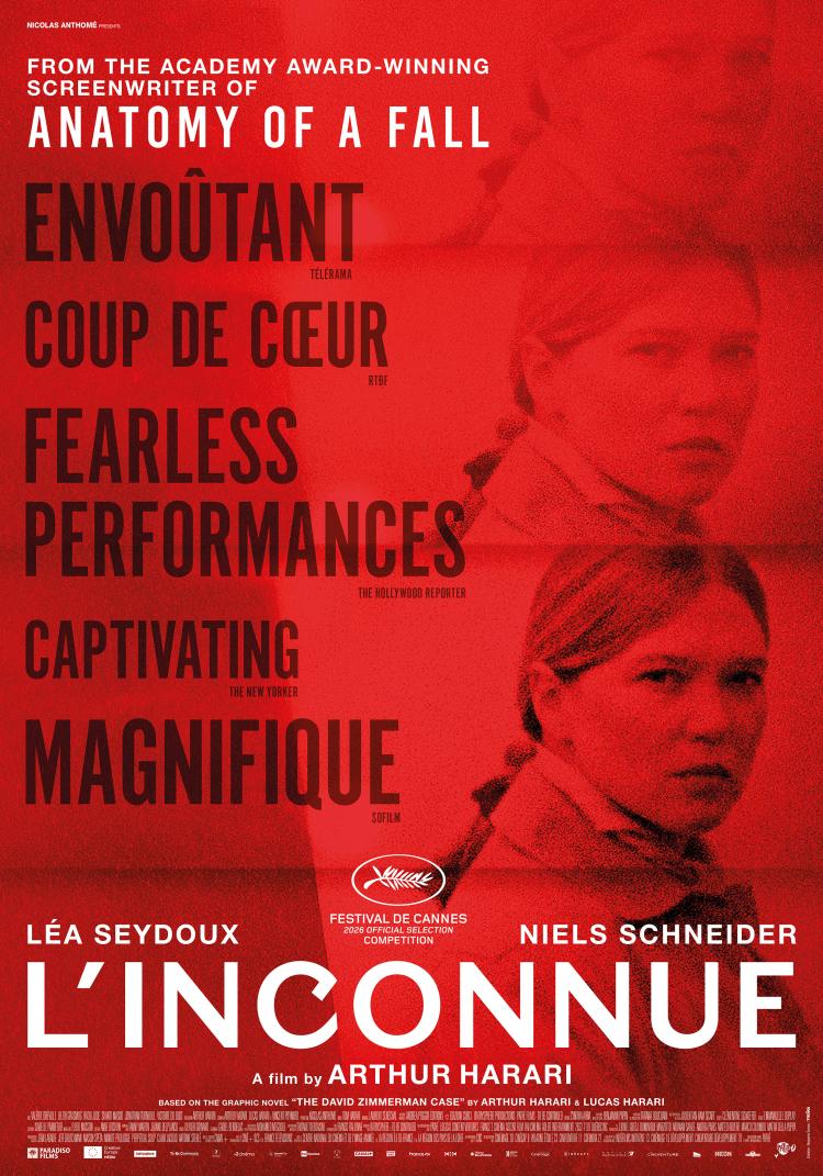 Inconnue_Poster%20(original)