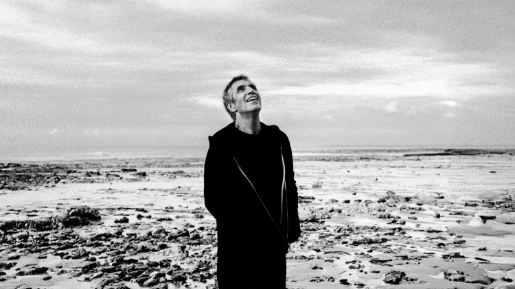 julien clerc