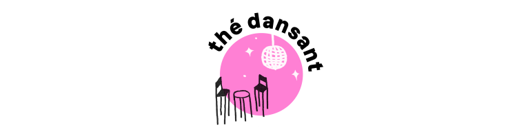 thé dansant 