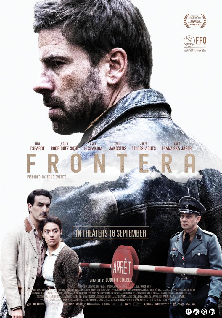 Poster---Frontera