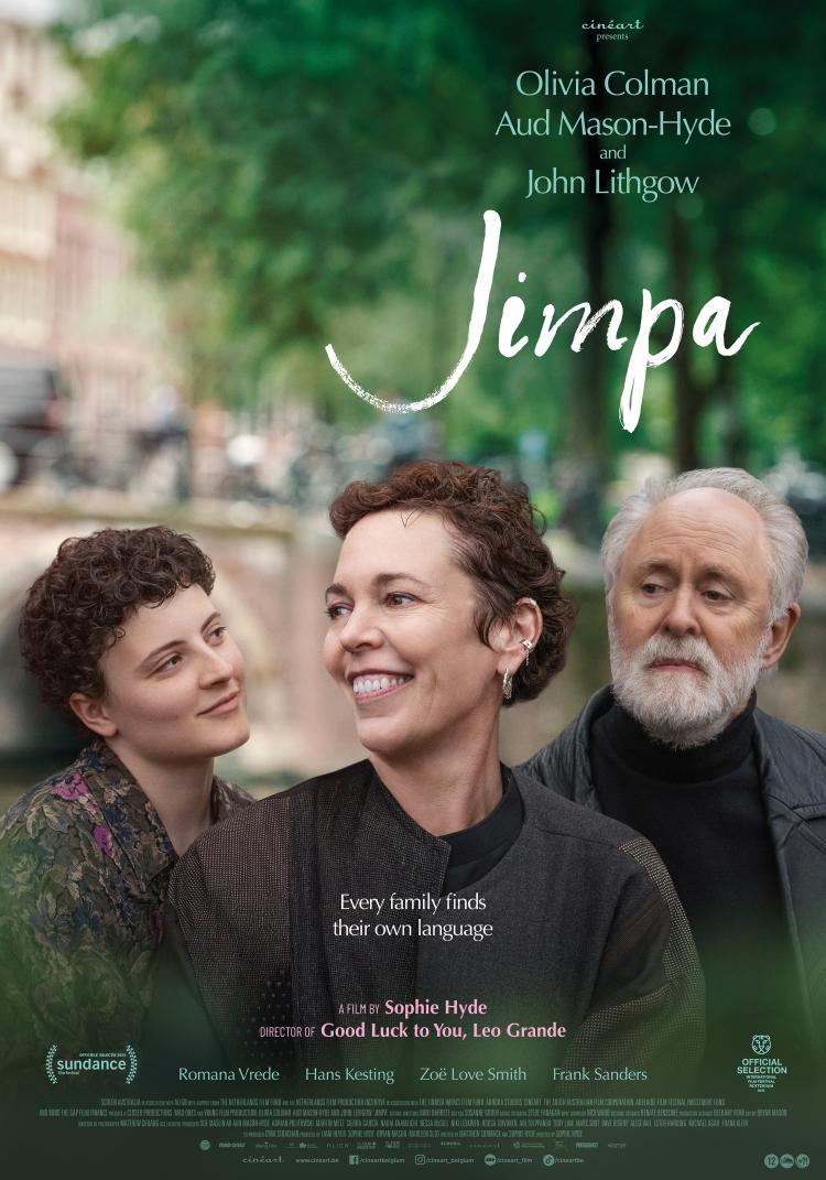 Poster---Jimpa