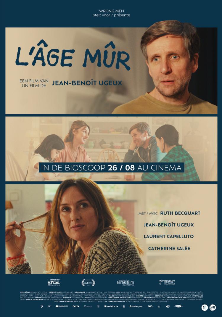 Poster---L'Age-mur
