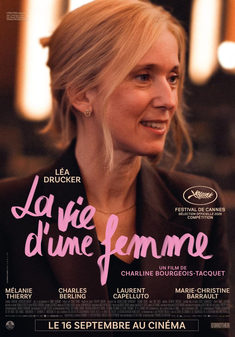 Poster---La-Vie-d'une-femme