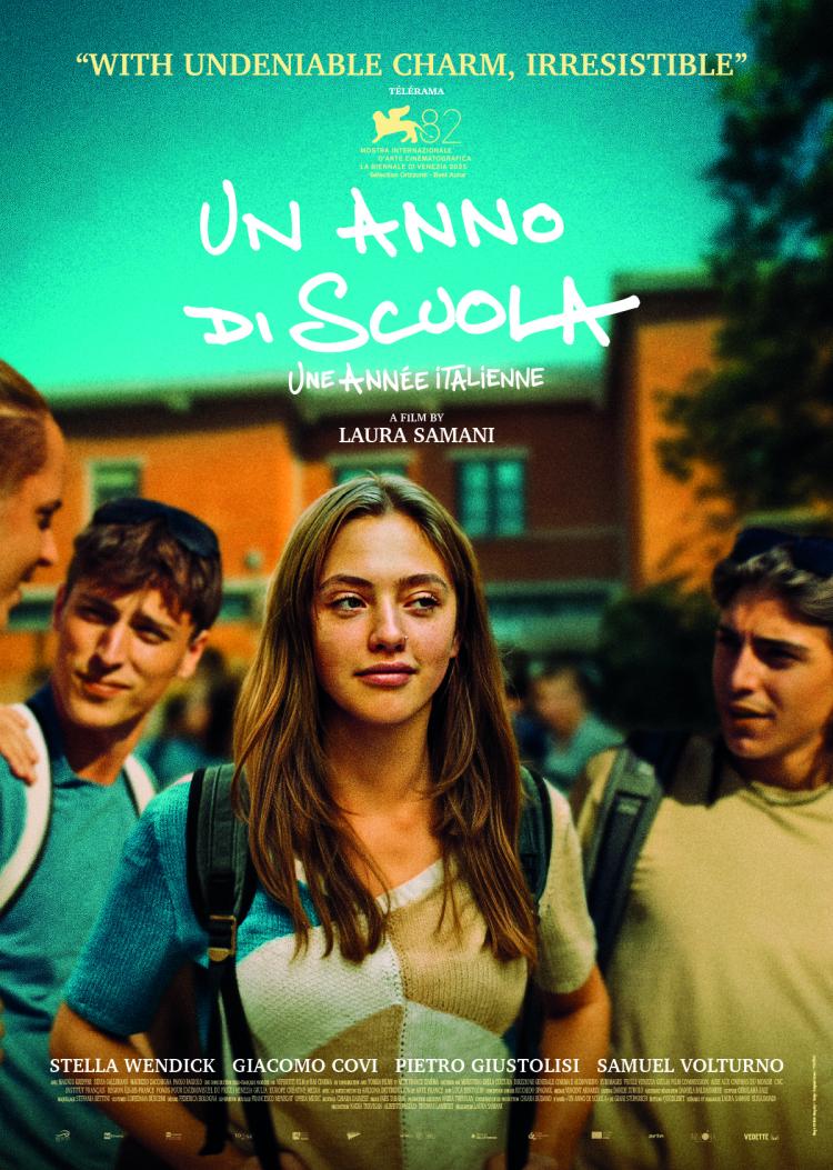 Poster---Un-Anno-di-scuola