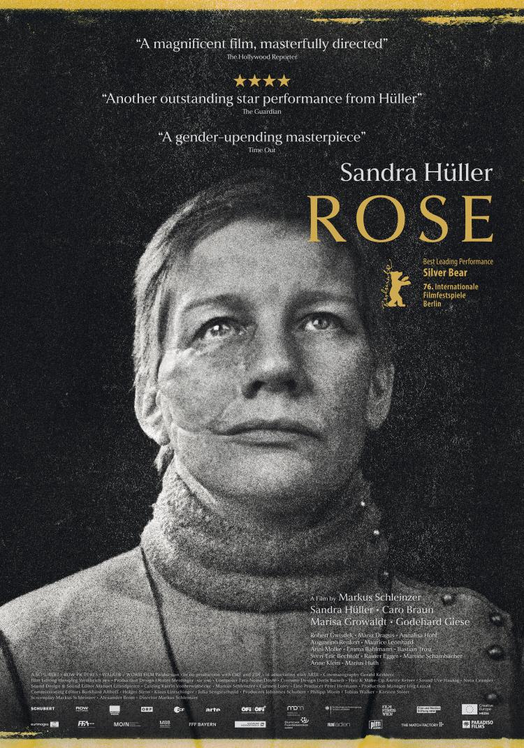 Rose_Poster%20(original)