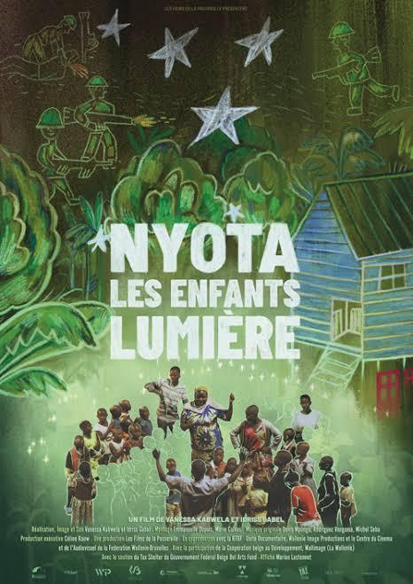 nyota---les-enfants-lumiere