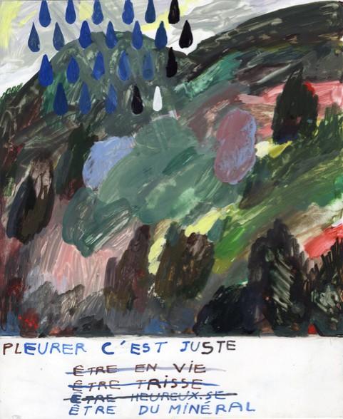 valfret