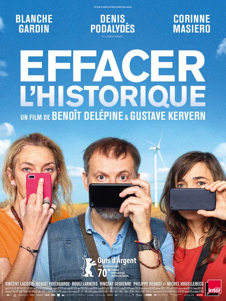 Poster---Effacer-l'historique