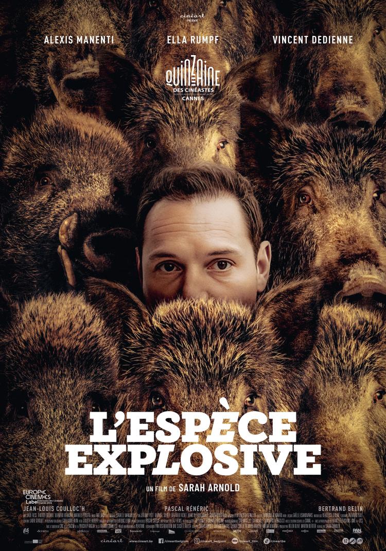 Poster---L'espece-explosive