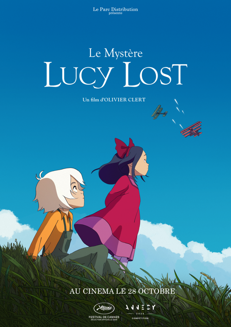 Poster---Le-Mystere-Lucy-Lost