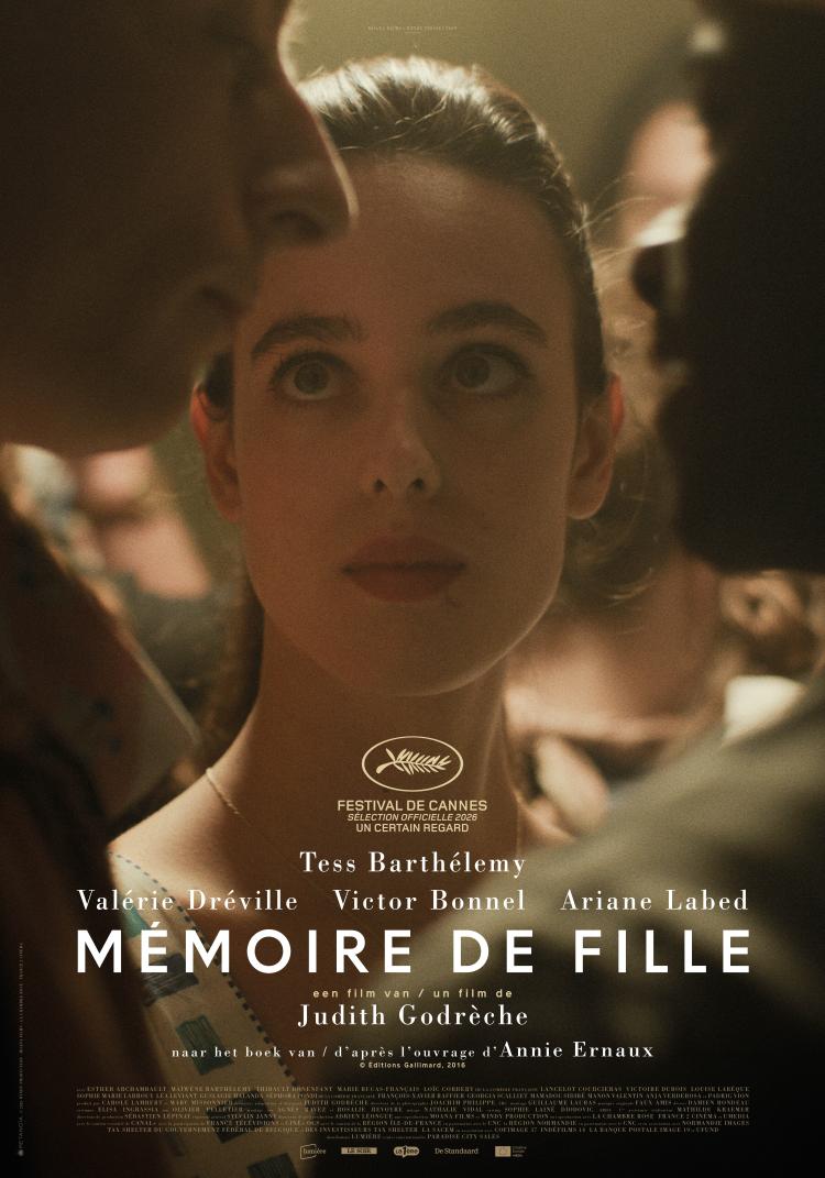 Poster---Memoire-de-fille-copie