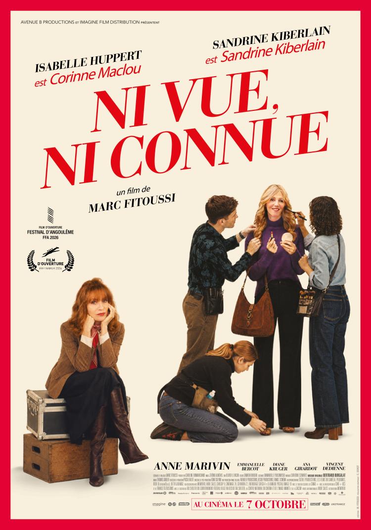 Poster---Ni-vue-ni-connue