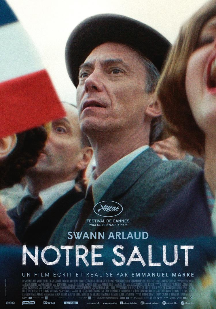 Poster---Notre-salut