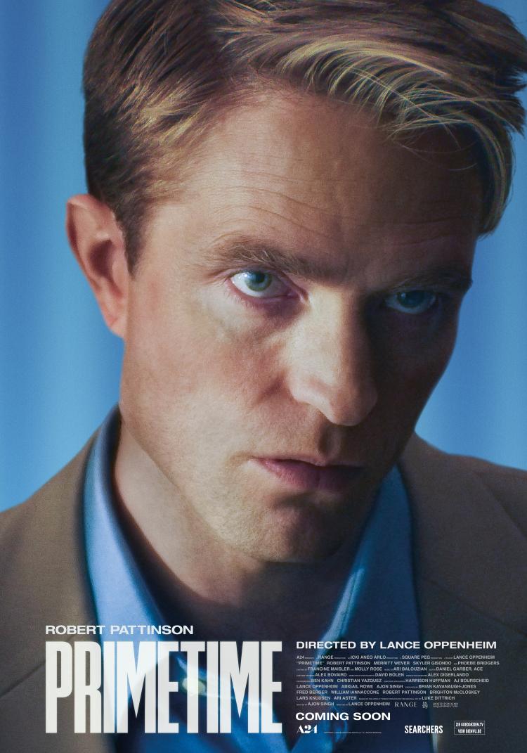 Poster---Primetime