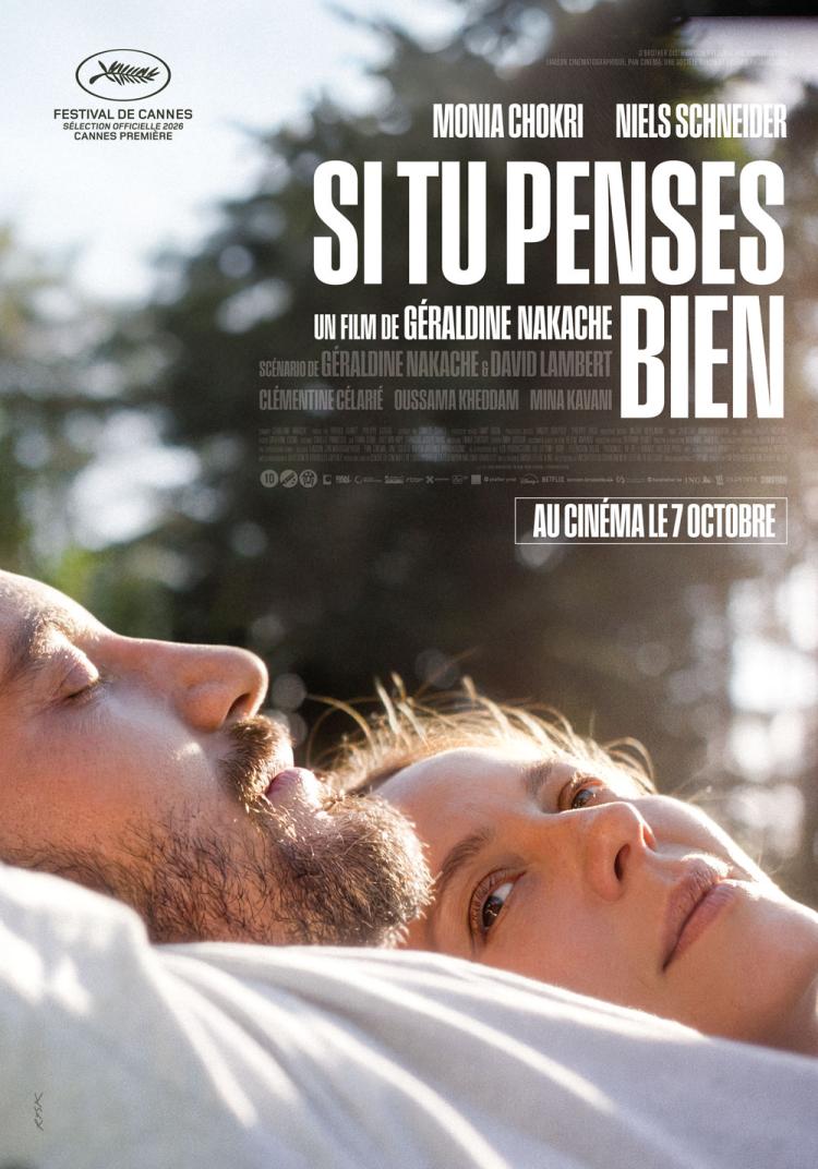 Poster---Si-tu-penses-bien-2