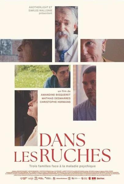 dans-les-ruches-affiche
