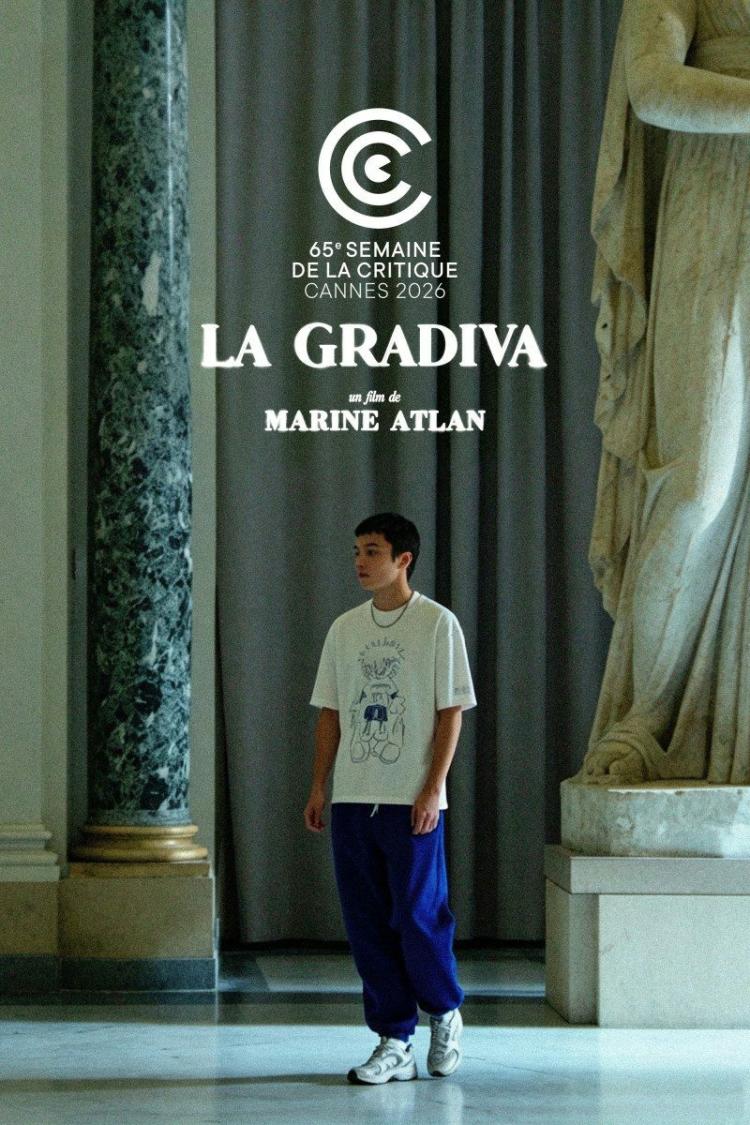 la-gradiva-affiche