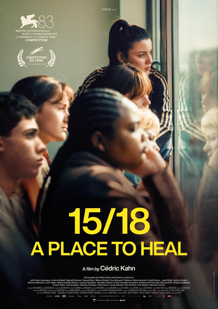 1518---Poster