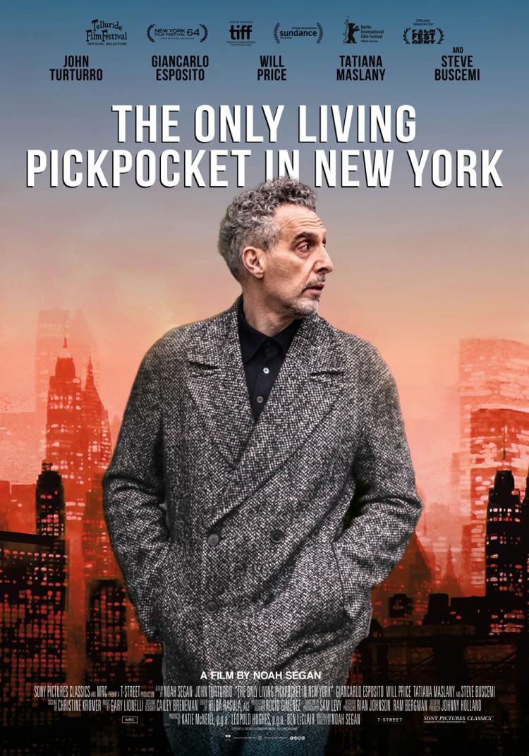 2-The-Only-Living-Pickpocket-in-New-York