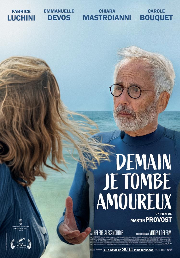 DemainJeTombeAmoureux