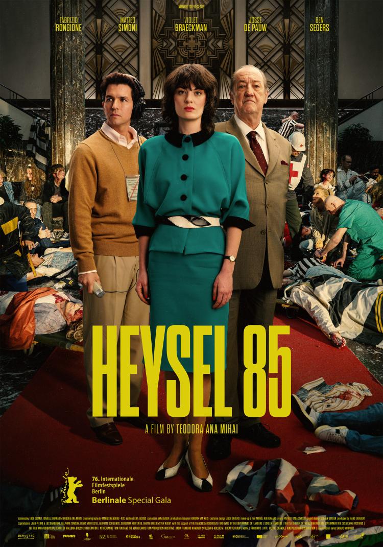 Heysel-85---Poster