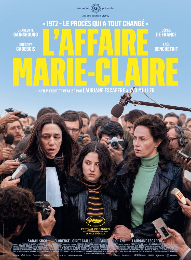 L_AFFAIRE%20MARIE-CLAIRE_120x160_WEB_300DPI%20(original)