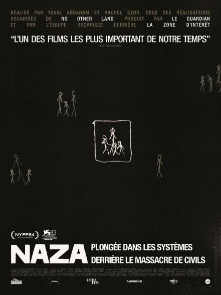 NAZA