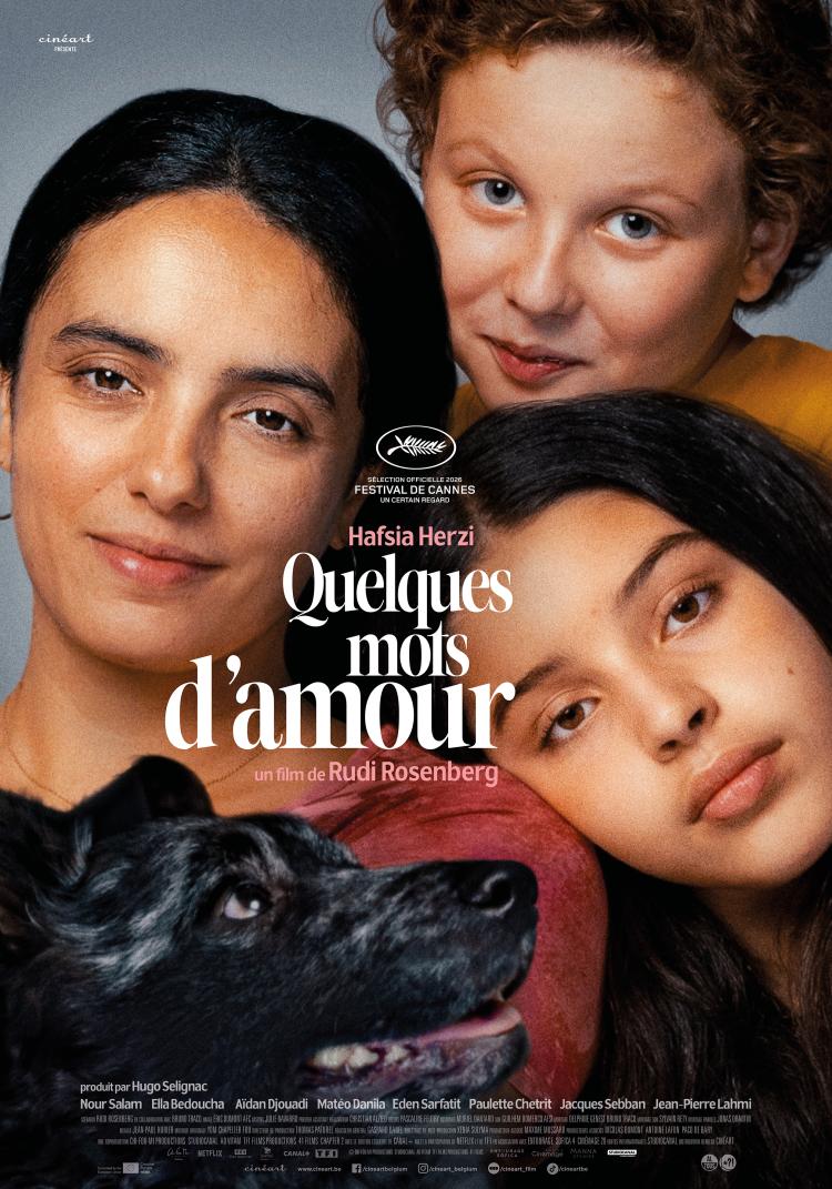 Quelques-mots-d'amour---poster