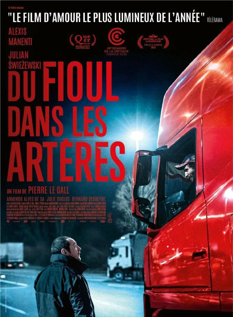 artere-affiche