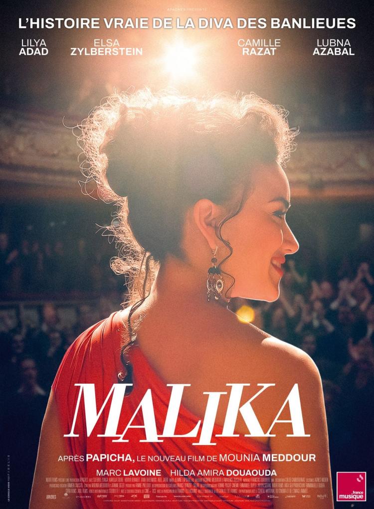 malika-affiche